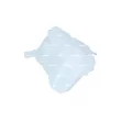 NRF 454167 - Vase d'expansion, liquide de refroidissement