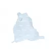 NRF 454167 - Vase d'expansion, liquide de refroidissement