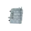 NRF 454175 - Vase d'expansion, liquide de refroidissement