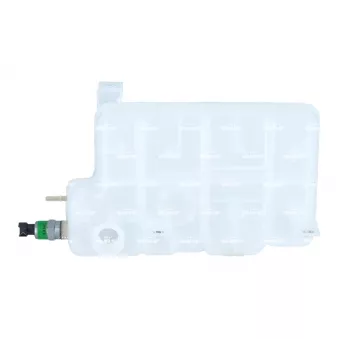 Vase d'expansion, liquide de refroidissement NRF 454176