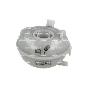 Vase d'expansion, liquide de refroidissement NRF 454177