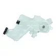 NRF 454179 - Vase d'expansion, liquide de refroidissement