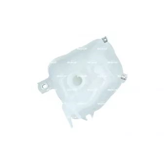Vase d'expansion, liquide de refroidissement NRF 454180 pour CITROEN JUMPER 3.0 HDI 180 - 177cv