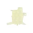 Vase d'expansion, liquide de refroidissement NRF [454181]