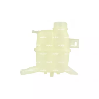 Vase d'expansion, liquide de refroidissement NRF 454181 pour KIA SHUMA 2.0 DCI 4x4 - 173cv