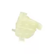 NRF 454181 - Vase d'expansion, liquide de refroidissement