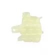 NRF 454181 - Vase d'expansion, liquide de refroidissement