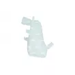 NRF 454182 - Vase d'expansion, liquide de refroidissement