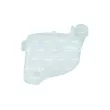 NRF 454182 - Vase d'expansion, liquide de refroidissement