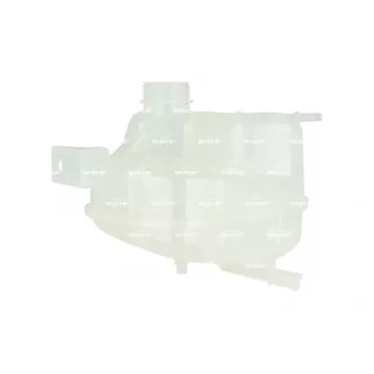 NRF 454184 - Vase d'expansion, liquide de refroidissement