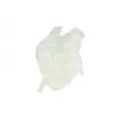 NRF 454184 - Vase d'expansion, liquide de refroidissement