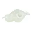 NRF 454184 - Vase d'expansion, liquide de refroidissement
