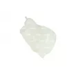 NRF 454184 - Vase d'expansion, liquide de refroidissement