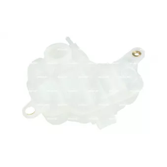 Vase d'expansion, liquide de refroidissement NRF 454185 pour OPEL ADAM 1.4 S - 150cv