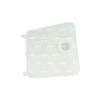 Vase d'expansion, liquide de refroidissement NRF OEM 1717754