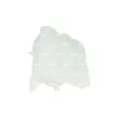 NRF 454188 - Vase d'expansion, liquide de refroidissement
