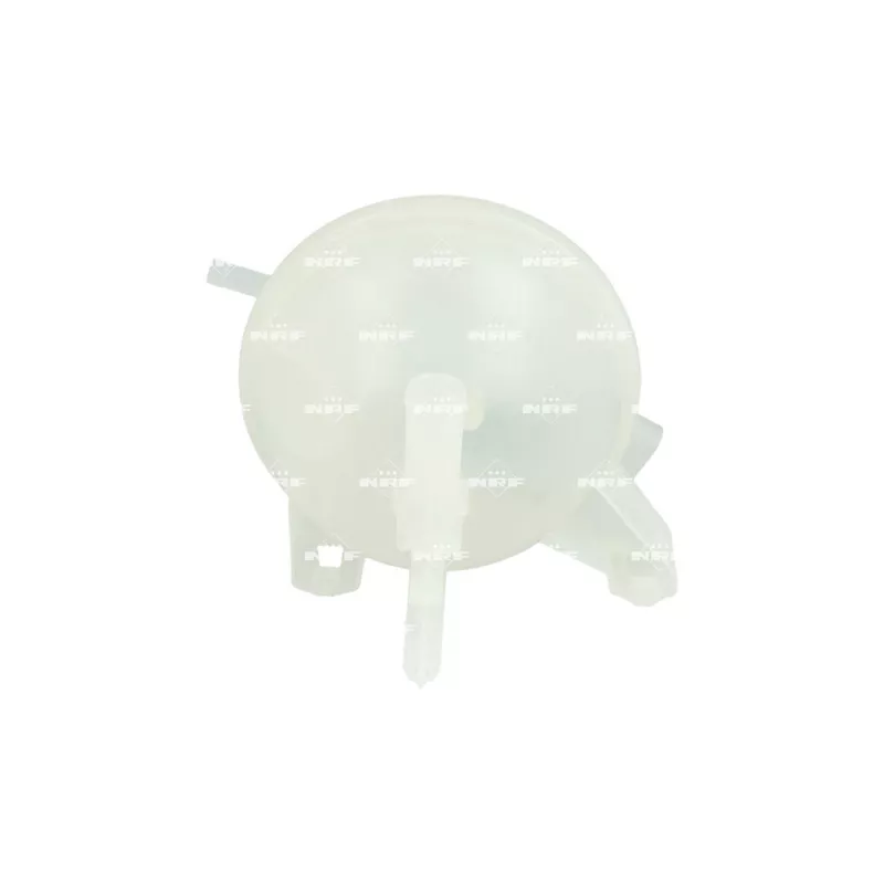 Vase d'expansion, liquide de refroidissement NRF 454191 - Visuel 2