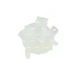 Vase d'expansion, liquide de refroidissement NRF [454194]