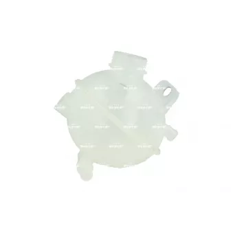 NRF 454194 - Vase d'expansion, liquide de refroidissement