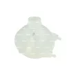NRF 454194 - Vase d'expansion, liquide de refroidissement
