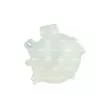 NRF 454194 - Vase d'expansion, liquide de refroidissement