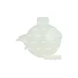 NRF 454194 - Vase d'expansion, liquide de refroidissement