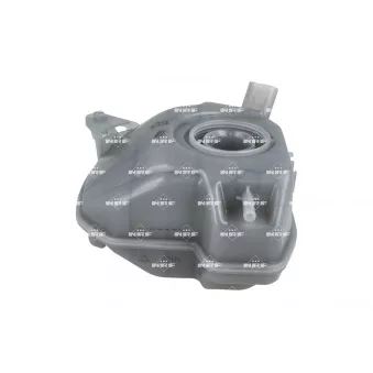 Vase d'expansion, liquide de refroidissement NRF 454207 pour VOLKSWAGEN T-CROSS 1.5 TSI - 150cv