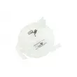Vase d'expansion, liquide de refroidissement NRF [454211]