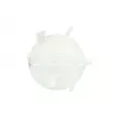 NRF 454211 - Vase d'expansion, liquide de refroidissement