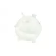 NRF 454211 - Vase d'expansion, liquide de refroidissement