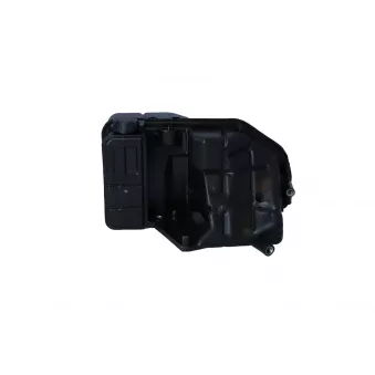 Vase d'expansion, liquide de refroidissement NRF 455003