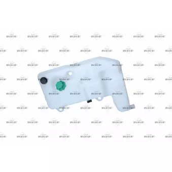 Vase d'expansion, liquide de refroidissement NRF 455016