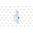 NRF 455016 - Vase d'expansion, liquide de refroidissement
