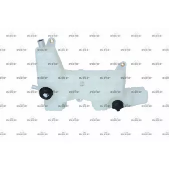 Vase d'expansion, liquide de refroidissement NRF OEM 7482582816S1
