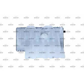 Vase d'expansion, liquide de refroidissement NRF OEM 1371329