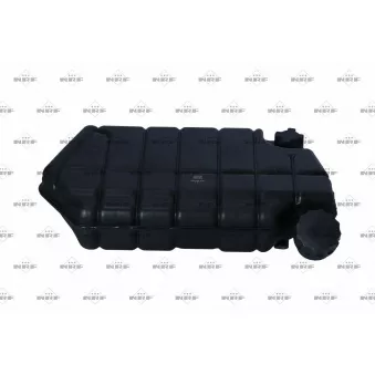 Vase d'expansion, liquide de refroidissement NRF 455037