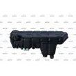 NRF 455037 - Vase d'expansion, liquide de refroidissement
