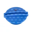 NRF 455601 - Bouchon, réservoir de liquide de refroidissement