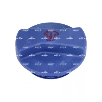 Bouchon, réservoir de liquide de refroidissement NRF OEM 1j0121321b