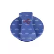 NRF 455605 - Bouchon, réservoir de liquide de refroidissement