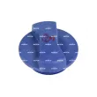 NRF 455605 - Bouchon, réservoir de liquide de refroidissement