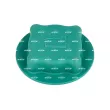 Bouchon, réservoir de liquide de refroidissement NRF [455608]
