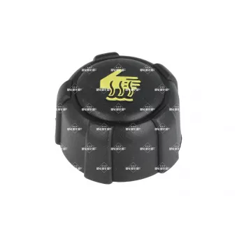 Bouchon, réservoir de liquide de refroidissement NRF OEM 21430ax600