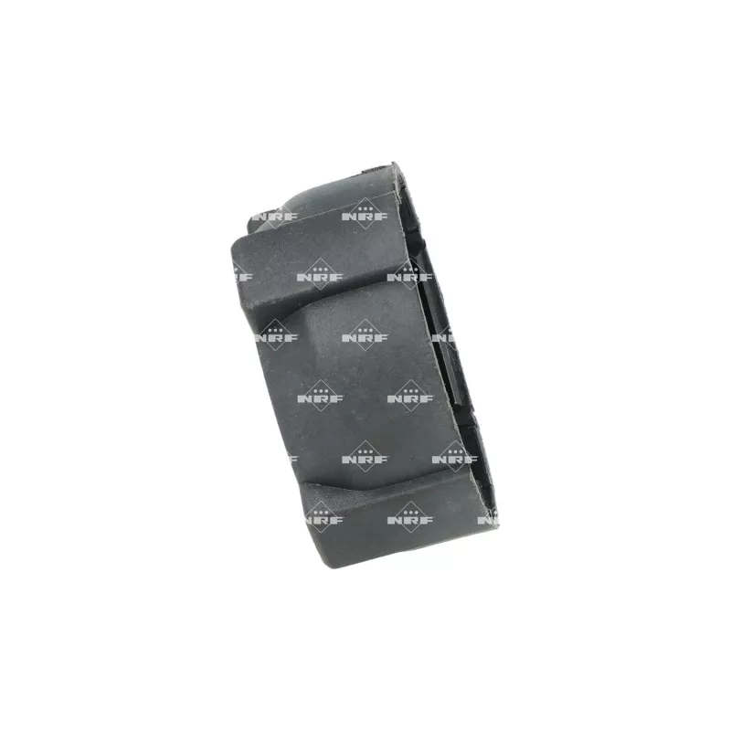 Bouchon, réservoir de liquide de refroidissement NRF 455624 - Visuel 2