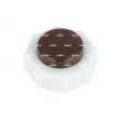 Bouchon, réservoir de liquide de refroidissement NRF [455625]