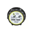 Bouchon, réservoir de liquide de refroidissement NRF [455650]
