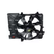 NRF 470006 - Ventilateur, refroidissement du moteur