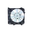 Ventilateur, refroidissement du moteur NRF [470016]