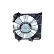 NRF 470016 - Ventilateur, refroidissement du moteur