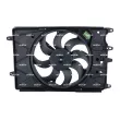 Ventilateur, refroidissement du moteur NRF [470018]